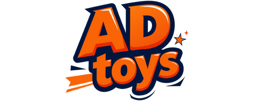 AD Toys