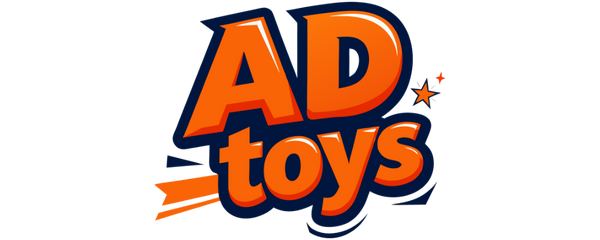 AD Toys